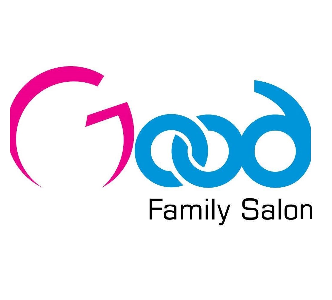 Good Family Salon - Thoraipakkam - Chennai Image