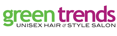 Green Trends - - Unisex Hair & Style Salon - Kilpauk - Chennai Image