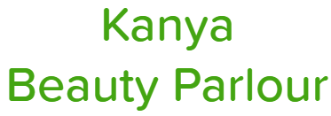 Kanya Beauty Parlour - Mylapore - Chennai Image