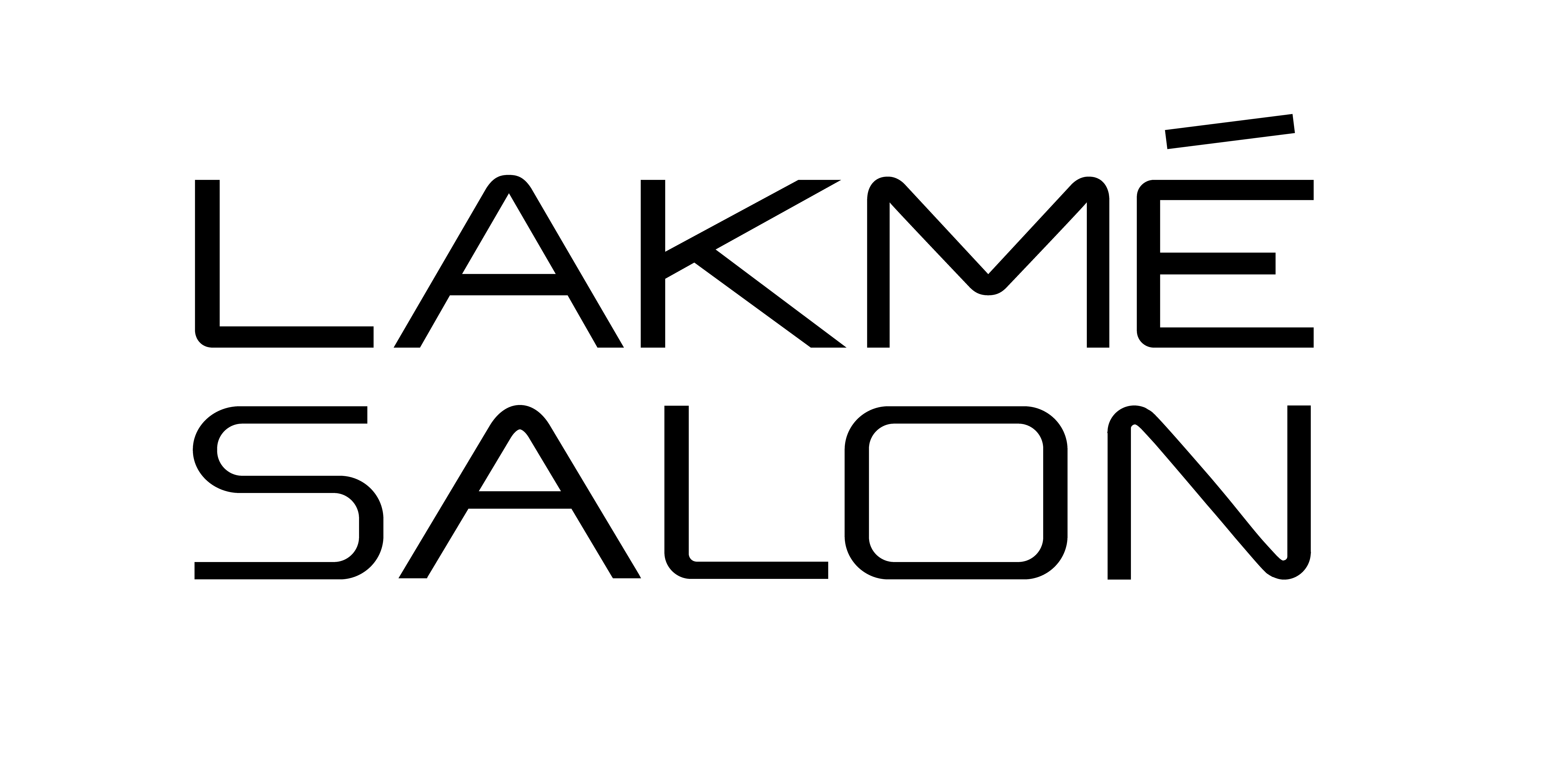 Lakme Salon - Mylapore - Chennai Image