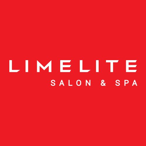 Limelite - Vadapalani - Chennai Image