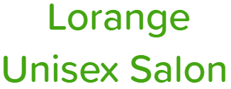 Lorange Unisex Salon - Anna Nagar East - Chennai Image