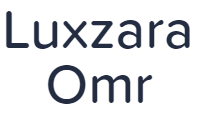 Luxzara Omr - Thoraipakkam - Chennai Image