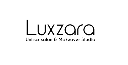 Luxzara Unisex Salon & Makeover Studio - Velacheri - Chennai Image