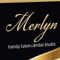 Merlyn Family Salon And Bridal Studio - Adambakkam - Chennai Image