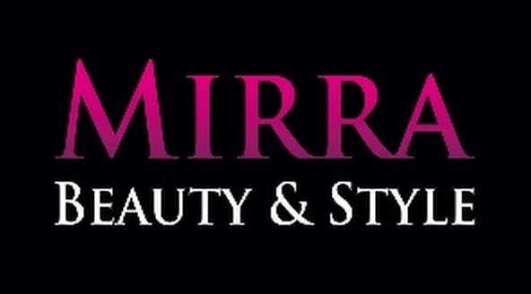 Mirra Beauty & Style - Perungudi - Chennai Image