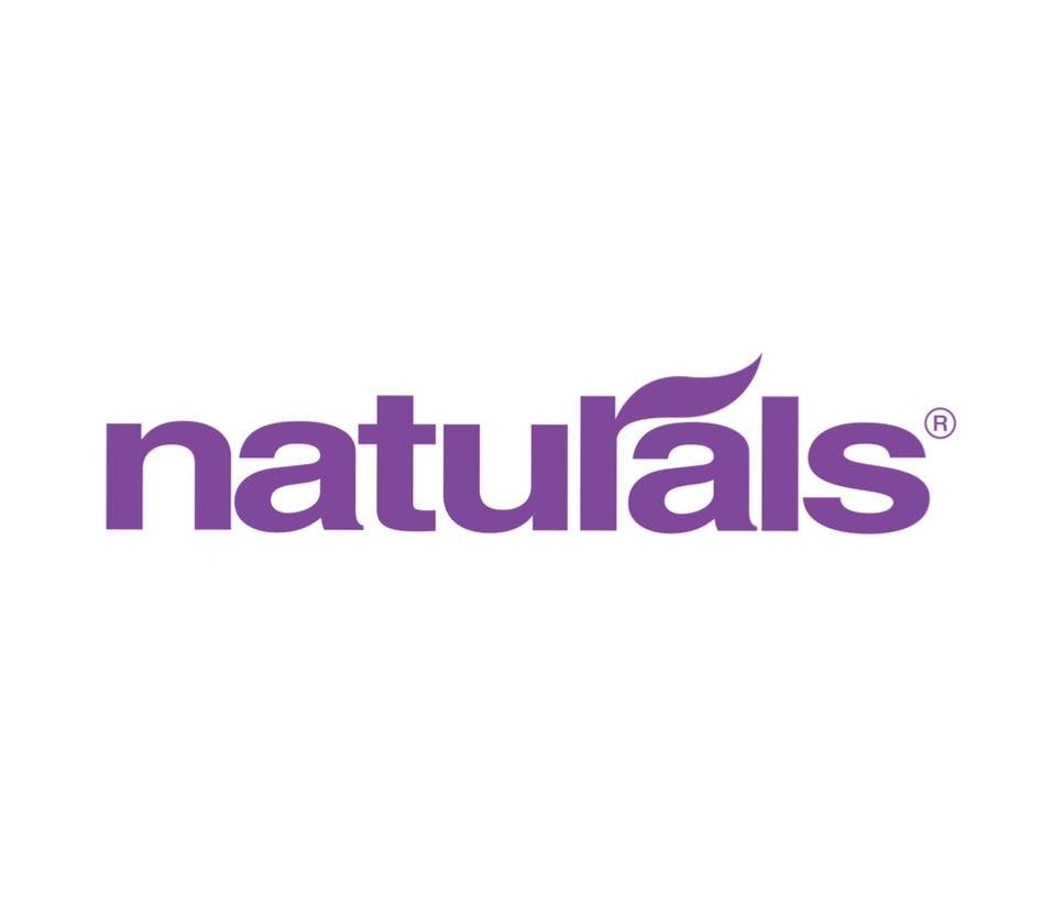 Naturals Salon - Gerugambakkam - Chennai Image