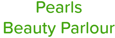 Pearls Beauty Parlour - Santhome - Chennai Image