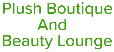 Plush Boutique And Beauty Lounge - Alwarthirunagar - Chennai Image