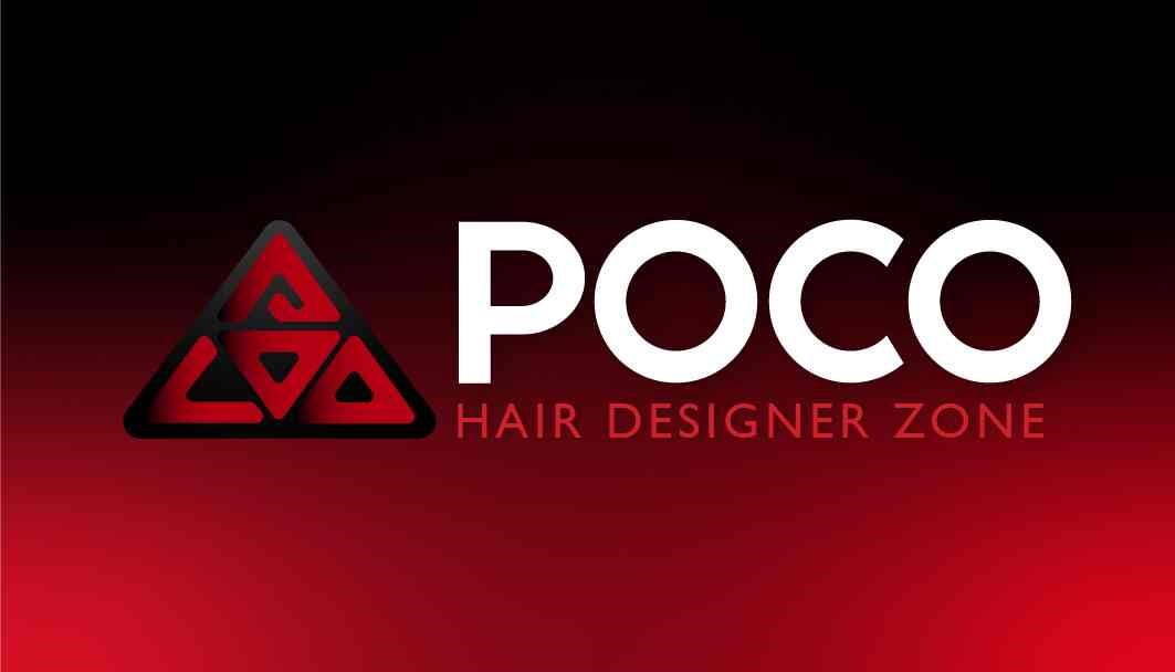 Poco Hair Designer - Anna Nagar - Chennai Image