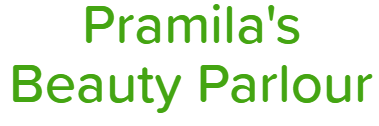 Pramila's Beauty Parlour - Mannivakkam - Chennai Image