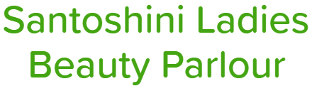 Santoshini Ladies Beauty Parlour - Lakshman Perumal Nagar - Chennai Image