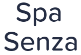 Spa Senza - Besant Nagar - Chennai Image