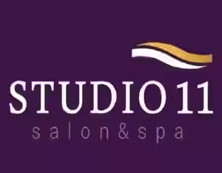 Studio 11 Salon and Spa - Porur - Chennai Image