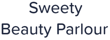 Sweety Beauty Parlour - Sowcarpet - Chennai Image