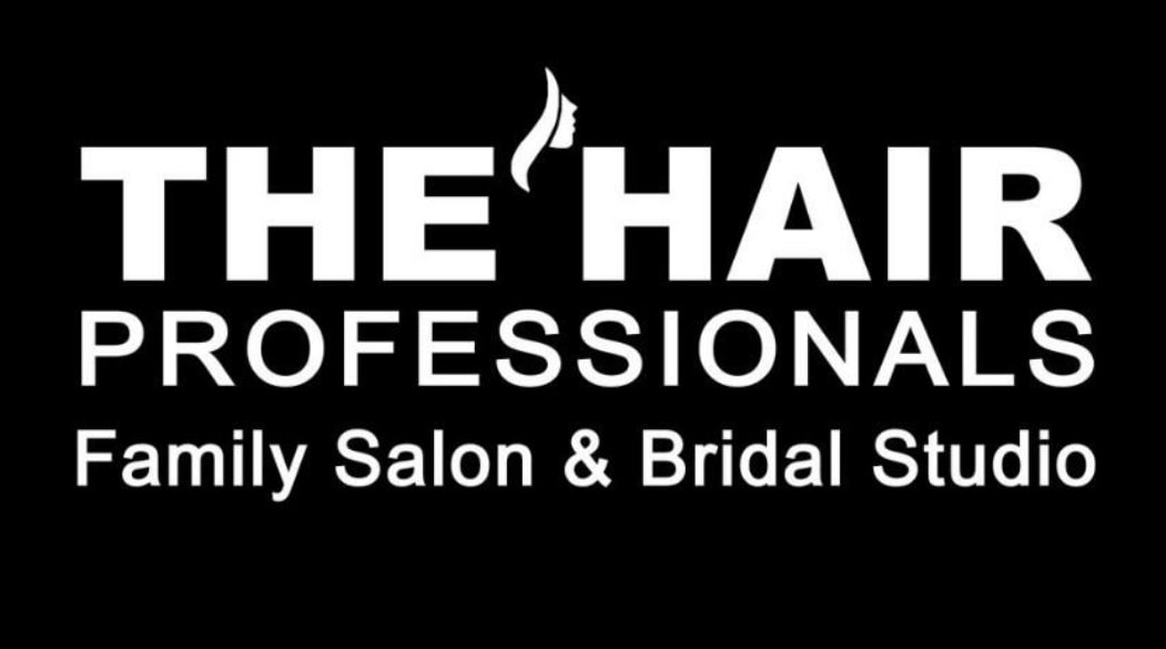 The Hair Professionals Family Salon & Bridal Studio - Velacheri - Chennai Image