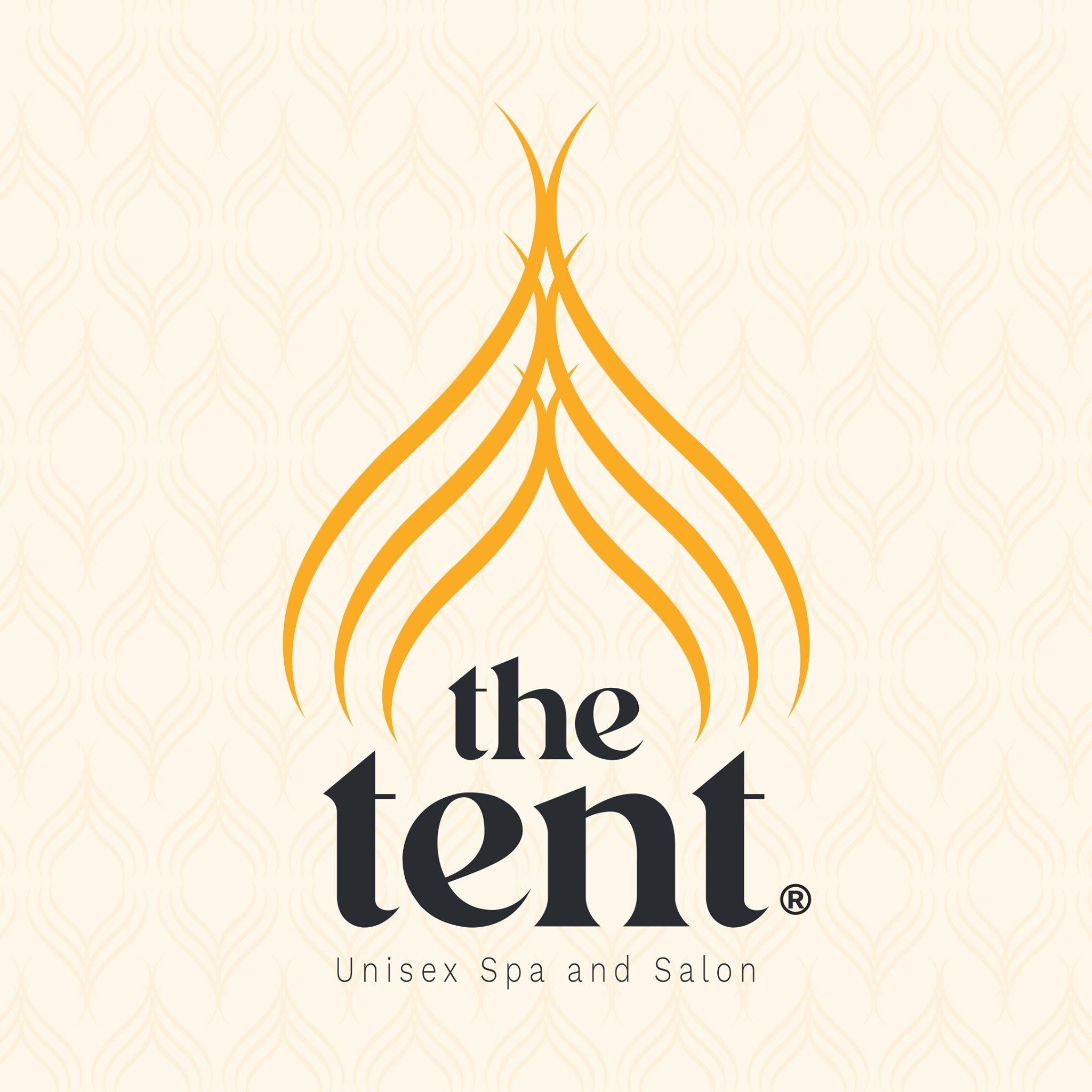 The Tent Salon and Spa - Besant Nagar - Chennai Image