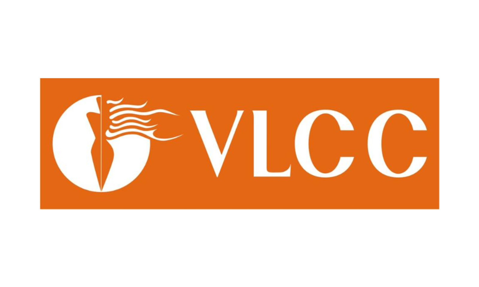 VLCC Healthcare Limited - Velacheri - Chennai Image