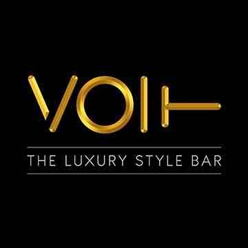 Volt Style Bar - Egmore - Chennai Image