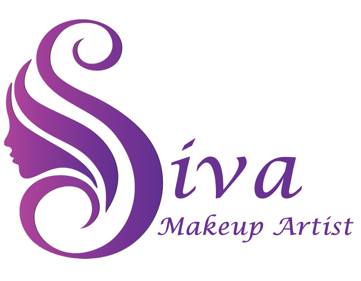 www.sivamakeupartist.com - Virugambakkam - Chennai Image