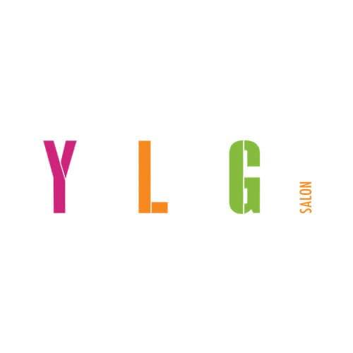 Ylg Salon - Aminjikarai - Chennai Image