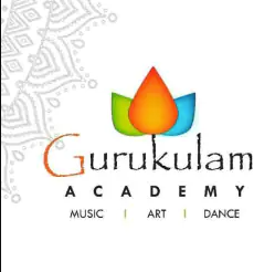 Gurukulam Music and Dance Academy - Gachibowli - Hyderabad Image