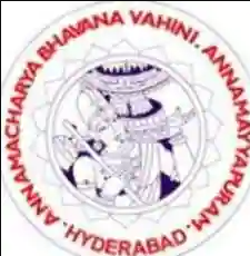 Annamacharya Bhavana Vahini - Madhapur - Hyderabad Image