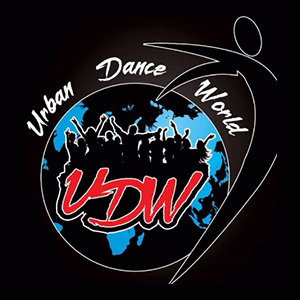 Urban Dance World - Sikh Village - Hyderabad Image