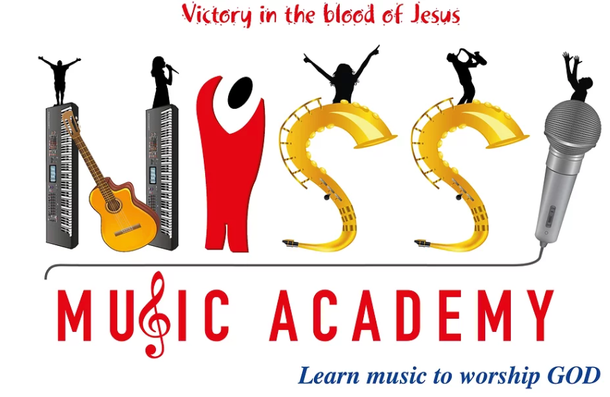 Nissy Music Academy - Shivaji Nagar - Hyderabad Image