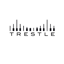 Trestle Music Institute and Sales - Madinaguda - Hyderabad Image