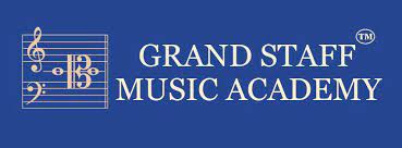 Grand Staff Music Academy - Quthbullapur - Hyderabad Image