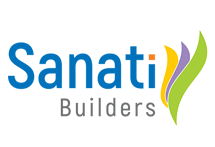 Sanati Builders Image