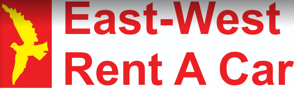 East West Rent A Car & Self Drive Image