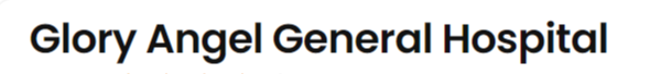 Glory Angel General Hospital - Manpada - Thane West Image
