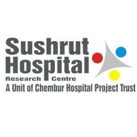 Sushrut Hospital & Research Centre - Chembur East - Mumbai Image