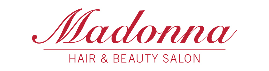 Madonna Hair & Beauty Salon - Kailash Colony - Delhi Image