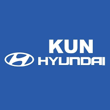 Kun United Hyundai - Serilingampally - Hyderabad Image