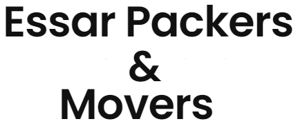 Essar Packers & Movers - Kavundampalayam - Coimbatore Image