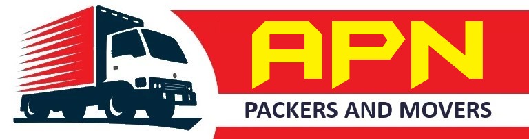 Apn Packers And Movers - Kavundampalayam - Coimbatore Image