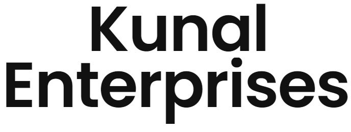 Kunal Enterprises - Raja Street - Coimbatore Image