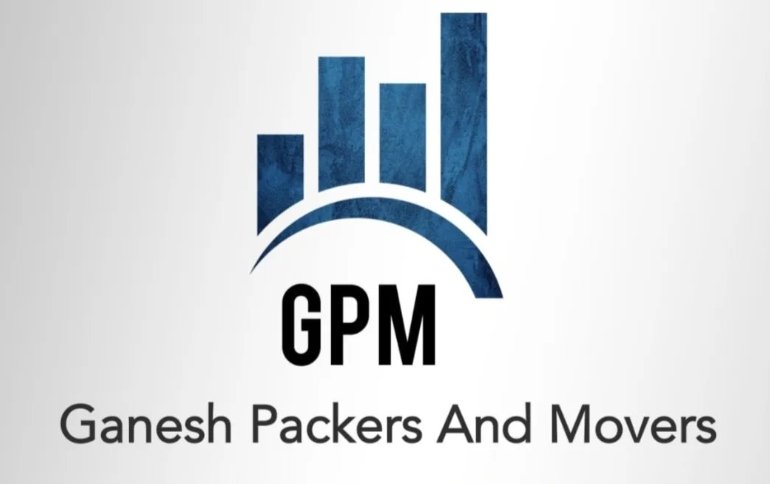 Ganesh Packers & Movers- Peelamedu - Coimbatore Image