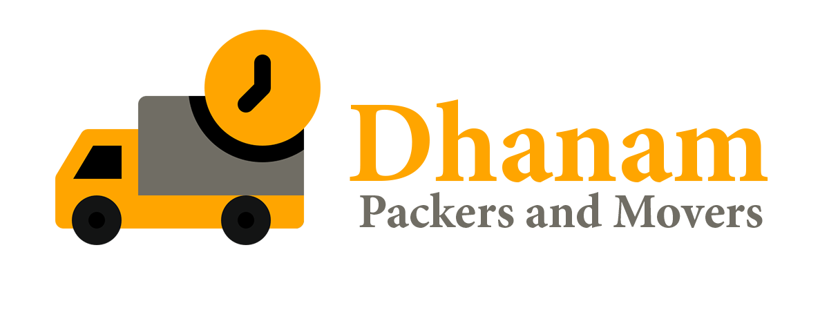 Dhanam Packers & Movers - Kovilpalayam - Coimbatore Image