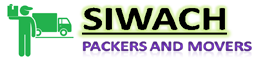 Siwach Packers & Movers - Transport Nagar - Ludhiana Image