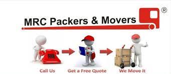 MRC Packers & Movers - Transport Nagar - Ludhiana Image