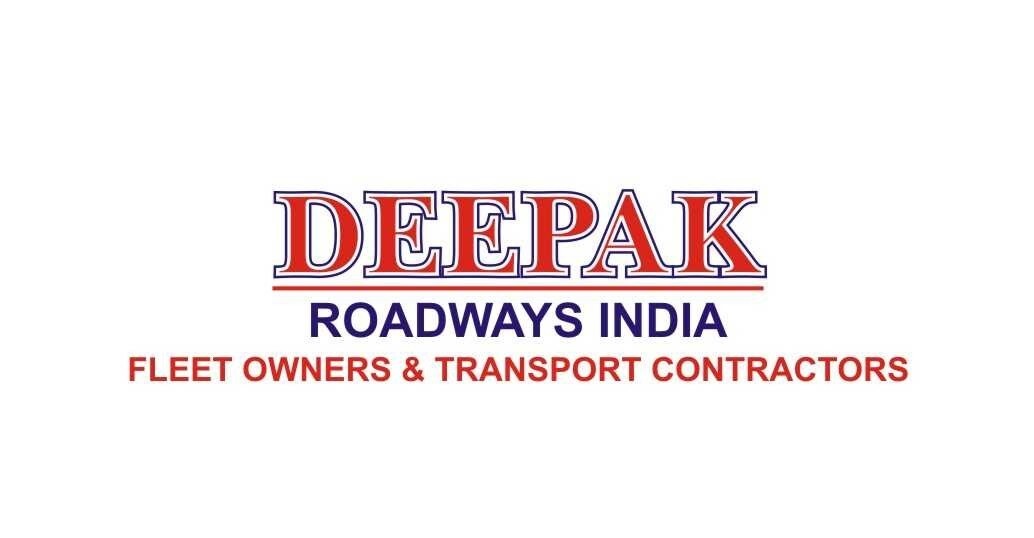 Deepak Relocations India - Transport Nagar - Ludhiana Image