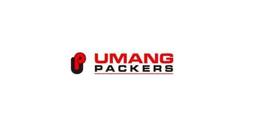 Umang Packers - Ramgarh - Ludhiana Image