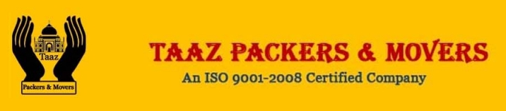 Taaz Packer And Movers - Zirakpur - Ludhiana Image