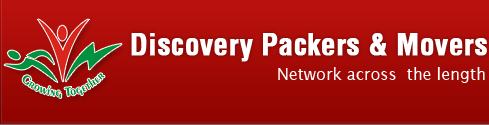 Discovery Packers & Movers - Transport Nagar - Ludhiana Image