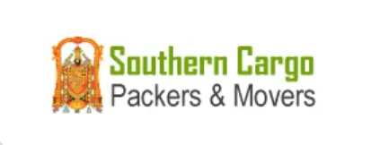 Southern Cargo Packers And Mo - Transport Nagar - Ludhiana Image