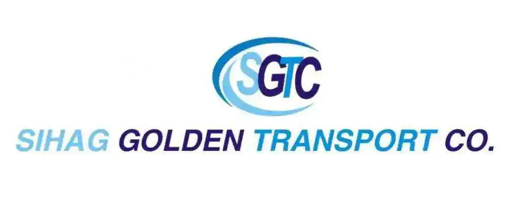 Sihag Golden Transport co. - Transport Nagar - Ludhiana Image